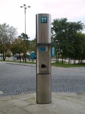 Pel extincao.jpg
